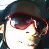 antonio_pryor